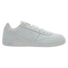 NIke Franchise Low (GS) Big Kids Style # 307398