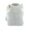 NIke Franchise Low (GS) Big Kids Style # 307398