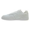 NIke Franchise Low (GS) Big Kids Style # 307398