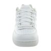 NIke Franchise Low (GS) Big Kids Style # 307398