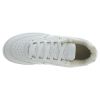 NIke Franchise Low (GS) Big Kids Style # 307398