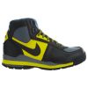 Nike Baltoro Le (Gs) Big Kids Style # 311529-003