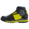 Nike Baltoro Le (Gs) Big Kids Style # 311529-003