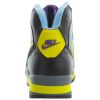 Nike Baltoro Le (Gs) Big Kids Style # 311529-003