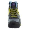 Nike Baltoro Le (Gs) Big Kids Style # 311529-003