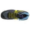 Nike Baltoro Le (Gs) Big Kids Style # 311529-003