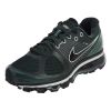 Nike Air Max+ 2010 Mens Style # 386368