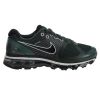 Nike Air Max+ 2010 Mens Style # 386368