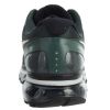 Nike Air Max+ 2010 Mens Style # 386368