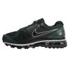 Nike Air Max+ 2010 Mens Style # 386368