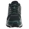 Nike Air Max+ 2010 Mens Style # 386368