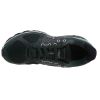 Nike Air Max+ 2010 Mens Style # 386368