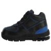 Nike Air Max Goadome (Td) Toddlers Style 311569-003