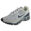 Nike Air Max 360 III style#318159