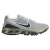 Nike Air Max 360 III style#318159