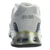 Nike Air Max 360 III style#318159