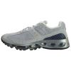 Nike Air Max 360 III style#318159