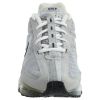 Nike Air Max 360 III style#318159