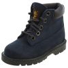 Timberland 6 Inch Field Boot Toddlers Style : 10871