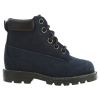 Timberland 6 Inch Field Boot Toddlers Style : 10871