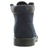 Timberland 6 Inch Field Boot Toddlers Style : 10871