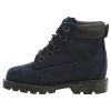 Timberland 6 Inch Field Boot Toddlers Style : 10871