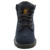 Timberland 6 Inch Field Boot Toddlers Style : 10871