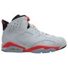 Air Jordan 6 Retro Mens Style # 384664