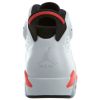 Air Jordan 6 Retro Mens Style # 384664