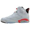 Air Jordan 6 Retro Mens Style # 384664