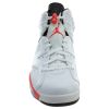 Air Jordan 6 Retro Mens Style # 384664