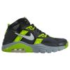 Nike Lunar 180 Trainer Sc Mens Style 630922