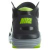 Nike Lunar 180 Trainer Sc Mens Style 630922