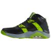 Nike Lunar 180 Trainer Sc Mens Style 630922