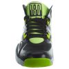 Nike Lunar 180 Trainer Sc Mens Style 630922