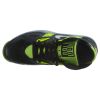 Nike Lunar 180 Trainer Sc Mens Style 630922