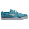 Nike Stefan Janoski Big Kids  Style # 525104