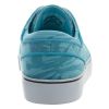 Nike Stefan Janoski Big Kids  Style # 525104