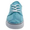 Nike Stefan Janoski Big Kids  Style # 525104