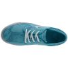 Nike Stefan Janoski Big Kids  Style # 525104