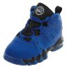 Nike Air Max Barkley (Td) Toddlers Style 488247