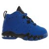 Nike Air Max Barkley (Td) Toddlers Style 488247