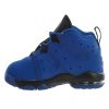 Nike Air Max Barkley (Td) Toddlers Style 488247