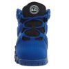 Nike Air Max Barkley (Td) Toddlers Style 488247