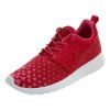 Nike  Rosherun (Gs) Big Kids Style # 599729-602