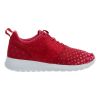 Nike  Rosherun (Gs) Big Kids Style # 599729-602