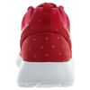 Nike  Rosherun (Gs) Big Kids Style # 599729-602