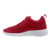 Nike  Rosherun (Gs) Big Kids Style # 599729-602