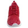 Nike  Rosherun (Gs) Big Kids Style # 599729-602