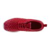 Nike  Rosherun (Gs) Big Kids Style # 599729-602